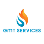 gmtservices.co.za